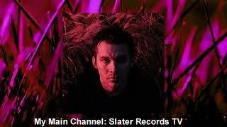 Atmosphere - Jerome [NEW] 2018