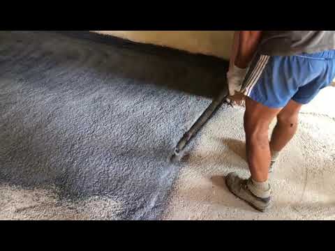 Видеообзор