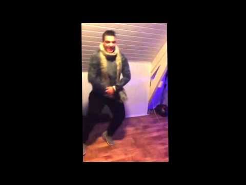 Grandtheft & Scratch Bastid - Miley x Fabiolicious