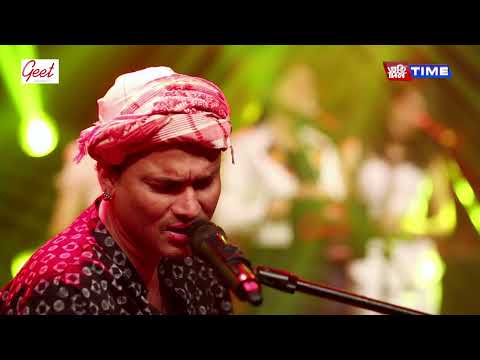 DIYA MUK DIYA | UNPLUGGED VERSION | ZUBEEN GARG | VIDEO SONG | BOROKHUN