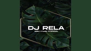 Download lagu Rela (Cover) mp3