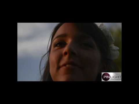 Pinlight presents Masiero Drylight italian lights