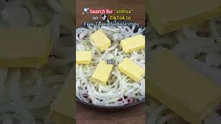 Click the link on my homepage to download and read the rest for free.