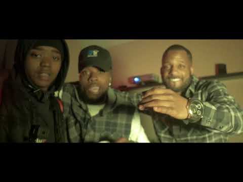 Believe That DreamForeverKey & AyoDuke BTS