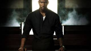 Usher - Just be