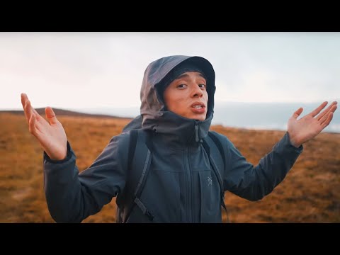 Central Cee - See You Again ft. JBEE & M24 [Music Video]
