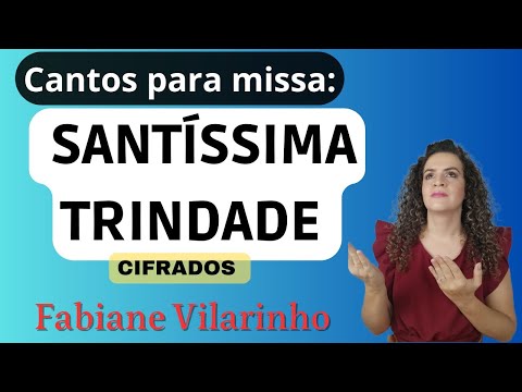 Sabedoria Infinita - Irmã Míria T. Kolling