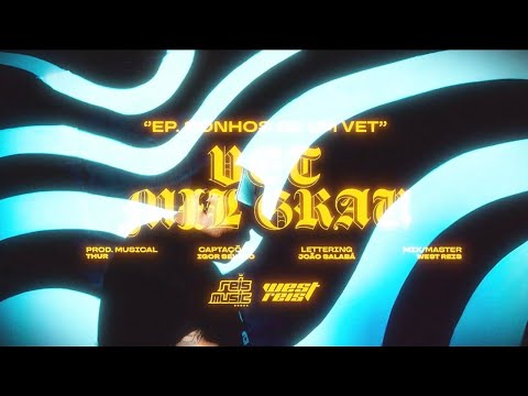 West Reis - VET MILGRAU