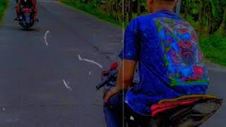 Download lagu story'WhatsApp 30 detik CBR jari jari minimalis ๐คค mp3 Download lagu story'WhatsApp 30 detik CBR jari jari minimalis ๐คค mp3