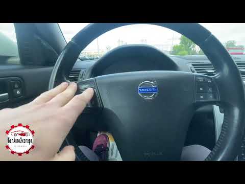 фото volvo v50 i рестайлинг 0