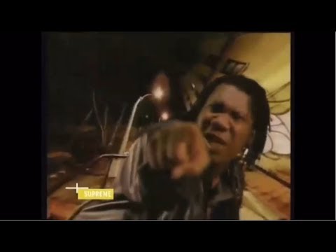 download lagu mp3 mp4 5 Boroughs, download lagu 5 Boroughs gratis, unduh video klip 5 Boroughs