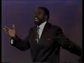 Les Brown - How To Live Your Dreams (Part 2) 