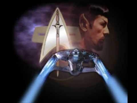 MIRROR EMPIRE - TERRAN EMPIRE