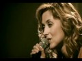 1. Lara Fabian - Je T'aime (Live in Rome, 2002 ...