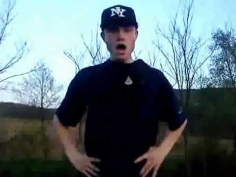 FRK TV - A Jusima Show