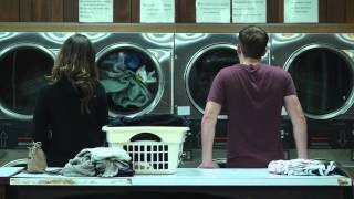 Take Aim Music Video