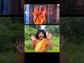 Laka Laka Laka Chandramukhi Dialogue