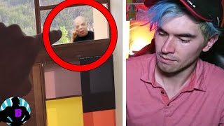 5 Aterradores Fans De Youtubers Famosos