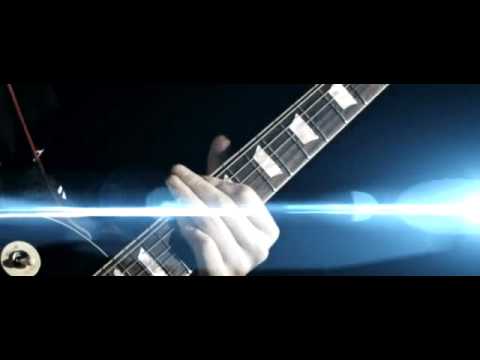 Jayce Lewis    Solitaire