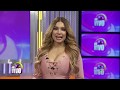 Janice Villagran