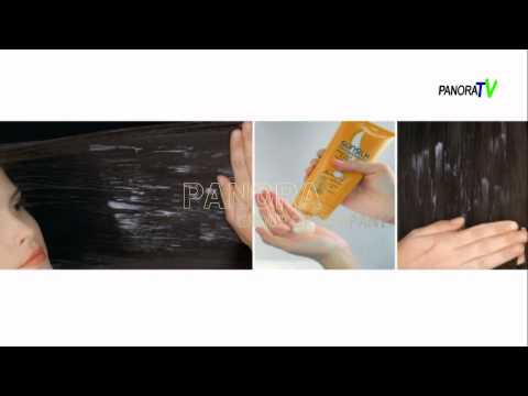 Sunsilk Conditioner 30sec Sin New