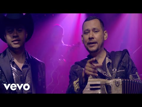 Tite Chavez - 50-20s (Cincuenta Veintes) ft. Los Buitres De Culiacan Sinaloa