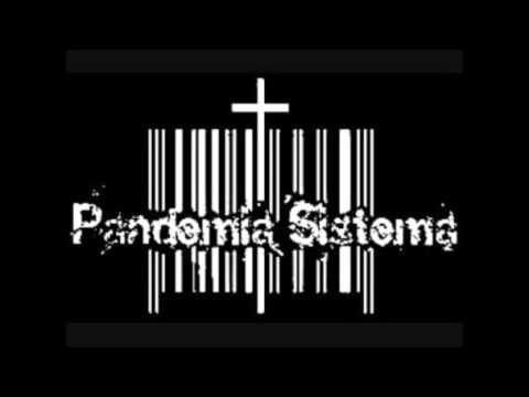 Pandemia Sistema - Za Gardlo