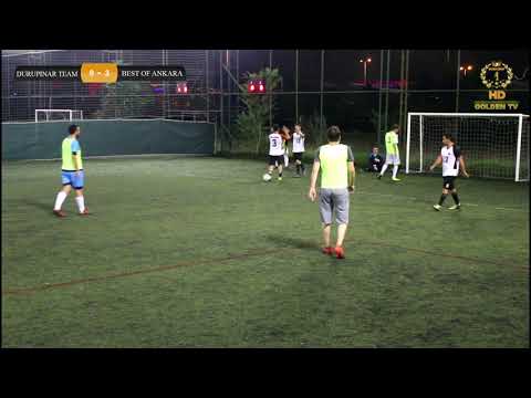 Gol Videosu