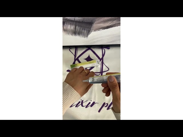 كريم معزز الريتينول لشد البشرة 15 مل من سيليماكس ع...