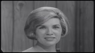 Norma Jean – Please Don't Hurt Me (1966)