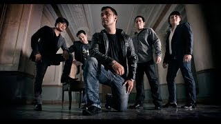 Too Young/Jack Wagner - InnerVoices [Cover]