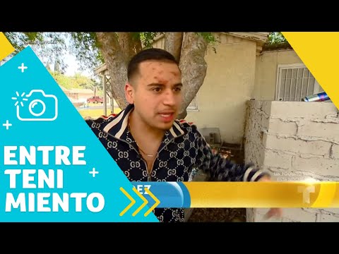 download lagu mp3 mp4 Jesus Ortiz Paz, download lagu Jesus Ortiz Paz gratis, unduh video klip Jesus Ortiz Paz