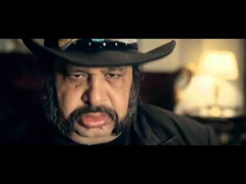 Golde Age   The Asteroids Galaxy Tour  Dj Omar G & Vj Clover