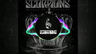 Download lagu Scorpions - Always Somewhere - (Áudio 8D) mp3 Download lagu Scorpions - Always Somewhere - (Áudio 8D) mp3