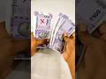 Fast Note Counting Tips And Tricks Shorts Worklifeshorts