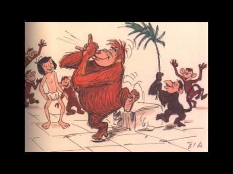 Dandy Livingstone - East Of Suez