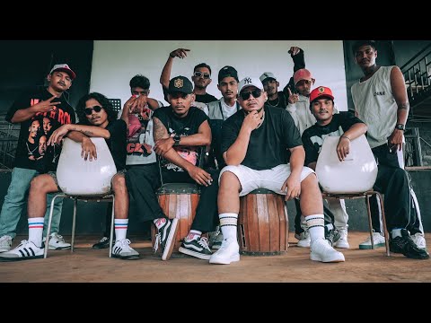 Rusto Clan || 2025 Kase pica) music@2025