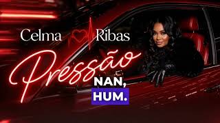 Download lagu Celma Ribas - Farao ( vídeo lírico ) 2026 mp3 Download lagu Celma Ribas - Farao ( vídeo lírico ) 2026 mp3