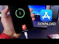 MUST DOWNLOAD App