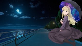 Download lagu Nightcore - Near Stella (Otonari ni ginga ending song full) mp3 Download lagu Nightcore - Near Stella (Otonari ni ginga ending song full) mp3