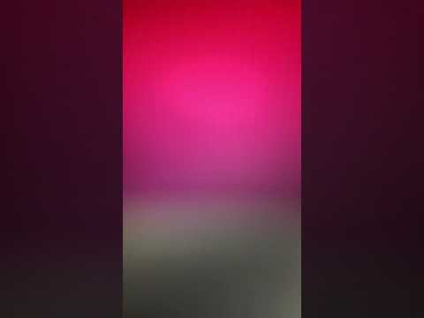 LilStarBeltP - Drop top (prod. By Nikblor x Bica)