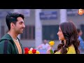 Kal Talak Wo Jo Mere Khayalo Me They Unka