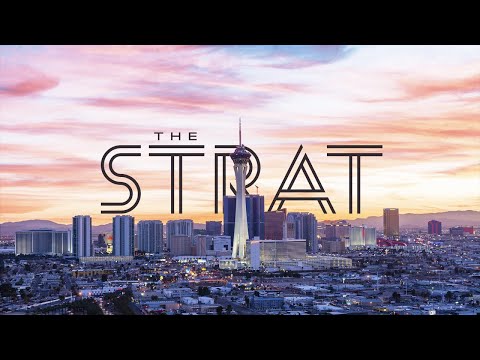 The Stratosphere Las Vegas | An In Depth Look Inside The Stratosphere Hotel Las Vegas