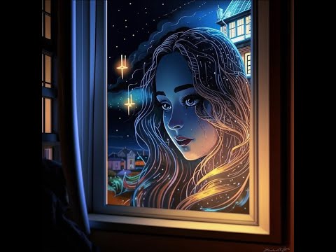 (FREE) LIDA x CMH  "Picture" TYPE BEAT (by Linsong Beats)