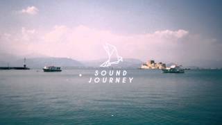 Explosions In The Sky - All Of A Sudden I Miss Everyone ( Full Album )