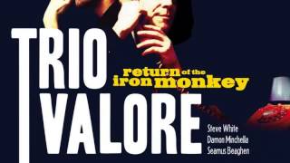 06 Trio Valore - El Compadre [Record Kicks]