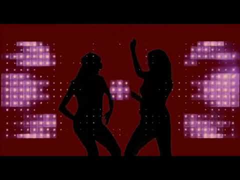 Dj Rob Rivero & Juan Magan - You Are The Queen