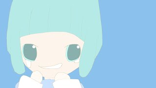 初音ミク - ぐちゃぐちゃ / Hatsune Miku - messy