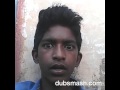 Singam 03 06 2015 15 41
