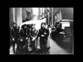 The Beatles - 01 - Like Dreamers Do (2014 Mono ...